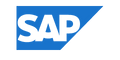 SAP