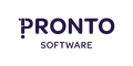 Pronoto Software