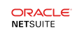 Oracle Netsuite Logo